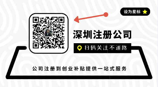 營業(yè)執(zhí)照為什么被吊銷？被撤銷后是否要取消？