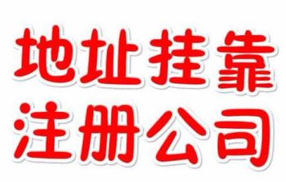 代理記賬一年800元，記賬會計代理